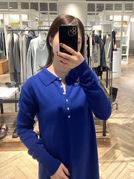 た ん ばさんのコーディネート