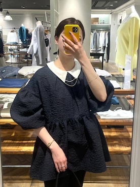 た ん ばさんのコーディネート