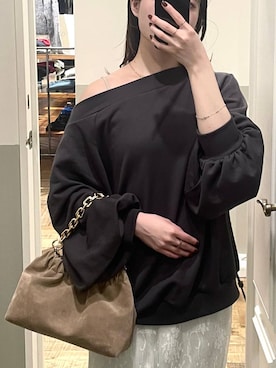 た ん ばさんのコーディネート