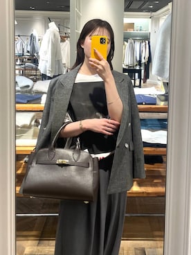 た ん ばさんのコーディネート