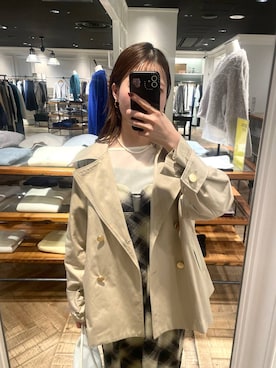 た ん ばさんのコーディネート