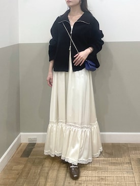 た ん ばさんのコーディネート