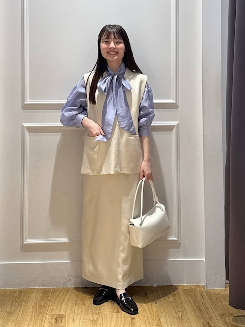 【あつさん】立体交差スペシャルアソートセット&オーダーパーツセット アンパンマン カラフルおでかけ砂場セット ｜サマーグッズ