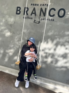 annaさんのコーディネート