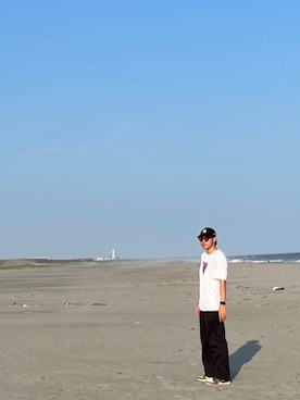 鯖 さんのコーディネート