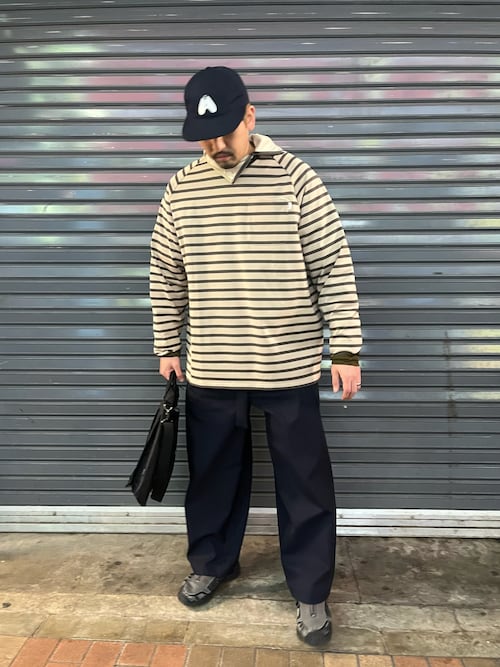 セール】CMF OUTDOOR GARMENT/シーエムエフ アウトドア
