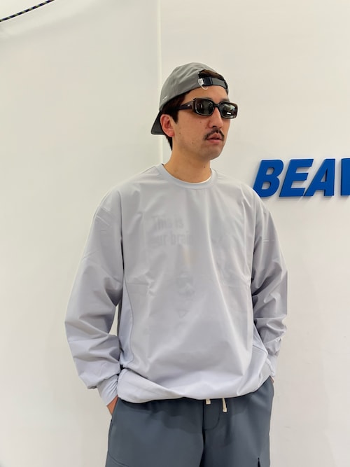 【hiroko1128tkhr】【ほぼ新品】競技使用 ラテン アクセ付 楽天市場】ホカ HOKA ランニングシューズ 厚底 メンズ ステルス テック