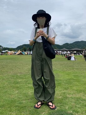 The North Face ザノースフェイス の The North Face Gore Tex Hat ハット Wear