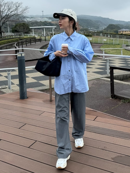 1711357739_500.jpg