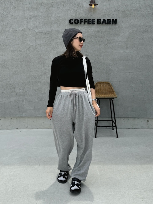 ■beautiful people■WACOAL MEN÷bp boxer pants WACOAL MEN÷bp boxer pants – beautiful people online store
