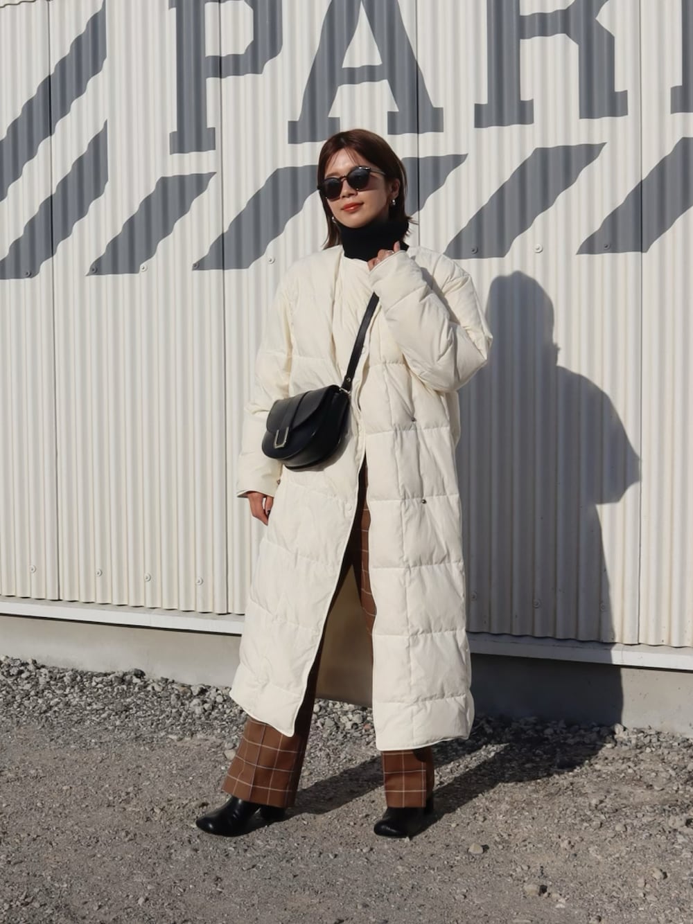 TODAYFUL（トゥデイフル）の「TODAYFUL(トゥデイフル) 