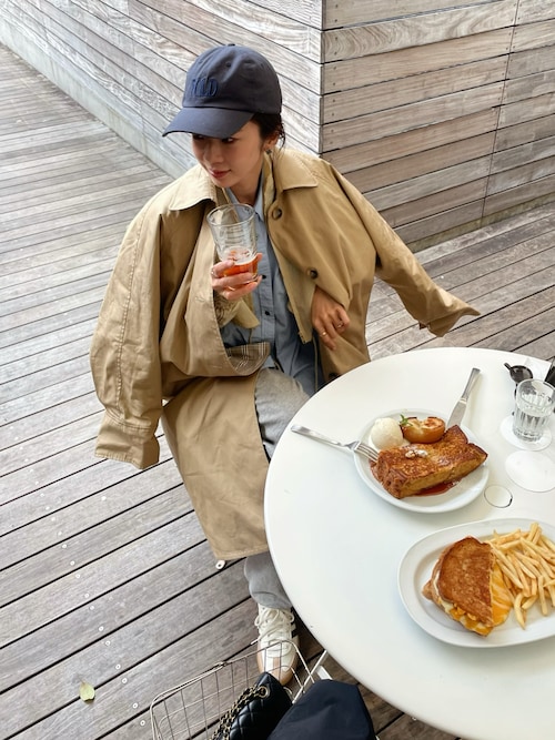 1708254970_500.jpg