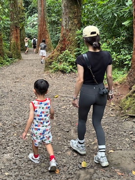 miisuuzuukiiさんのコーディネート