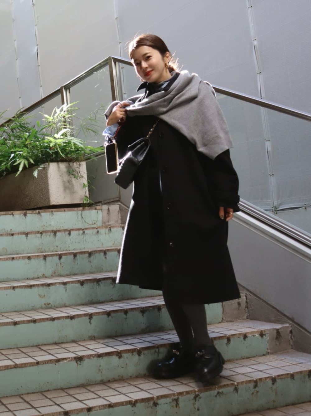 CHANEL（シャネル）の「ボーム エサンシエル フェイスカラー