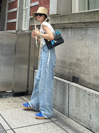 1722487848_320.jpg