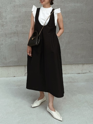 JIL SANDER バレリーナ　37 楽天市場】JIL SANDER ジルサンダー フラットシューズ Scarpa