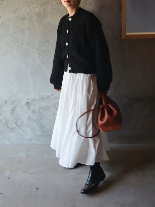 miisuuzuukiiさんのコーディネート