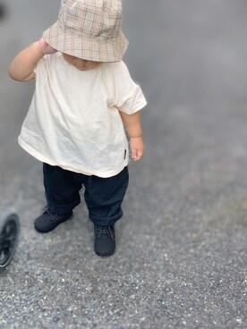 kuruさんのコーディネート