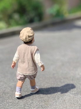 kuruさんのコーディネート