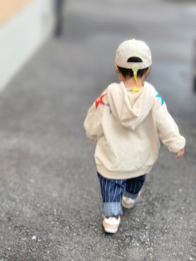 kuruさんのコーディネート