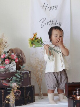 kuruさんのコーディネート