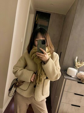 Baooobaoさんのコーディネート