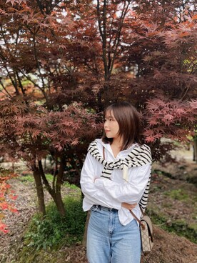 Baooobaoさんのコーディネート