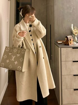 Baooobaoさんのコーディネート