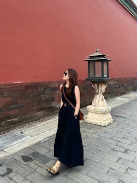 Baooobaoさんのコーディネート