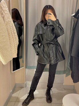 Baooobaoさんのコーディネート