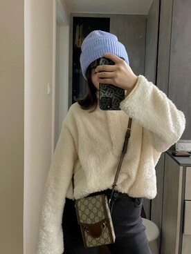 Baooobaoさんのコーディネート