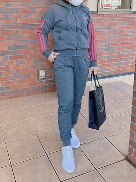 meiさんのコーディネート