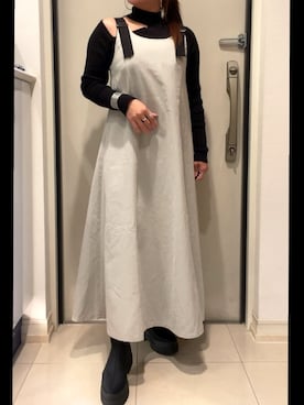 meiさんのコーディネート