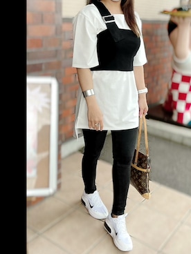 meiさんのコーディネート