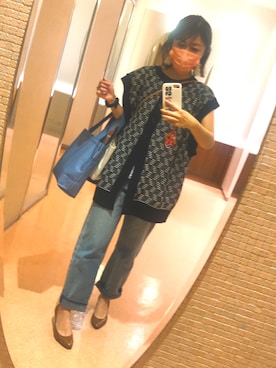 marykoさんのコーディネート