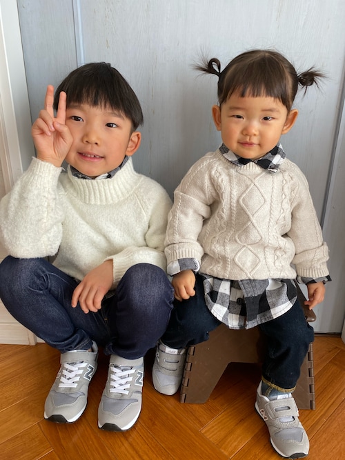 Komaさんのスニーカーを使ったコーディネート Zozotown