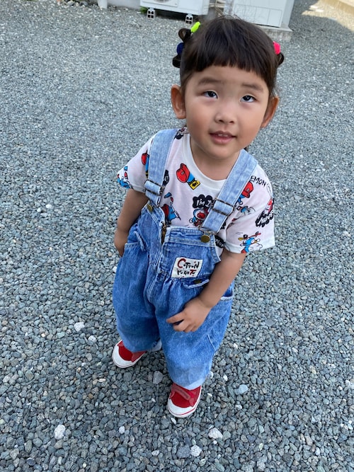 komaさんのコーディネート