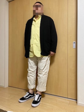 tomopさんのコーディネート