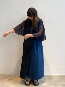 kunichikaさんのコーディネート