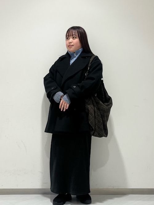 セール】スニーカーソールローファー（その他シューズ）｜KBF