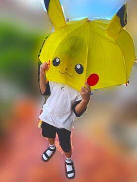 vansさんのコーディネート