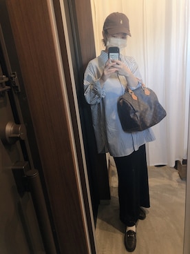 rii_mamaさんのコーディネート