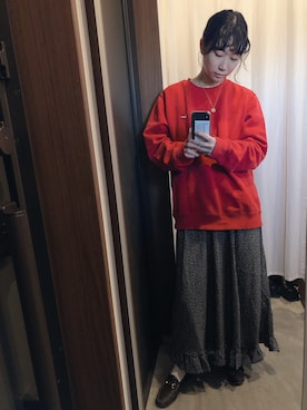 rii_mamaさんのコーディネート