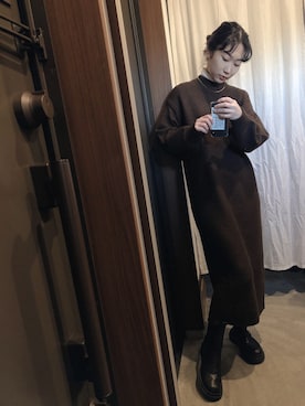 rii_mamaさんのコーディネート