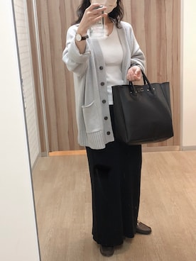 rii_mamaさんのコーディネート