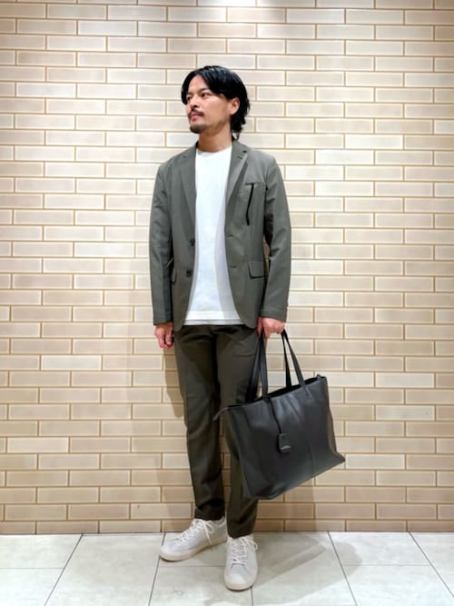 【新品】コンバースCONVERSE オールスター クップ OX レザースニーカー CONVERSE＞オールスター クップ OX レザー スニーカー