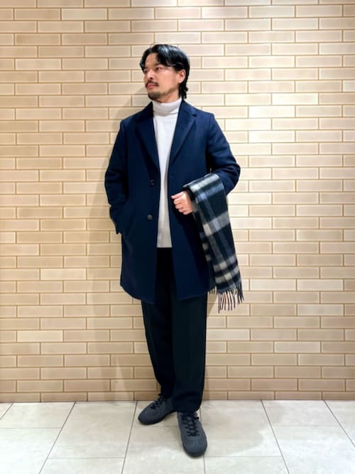 セール】TRカルゼ 裏起毛 オルマイ パンツ R1 -2WAYストレッチ