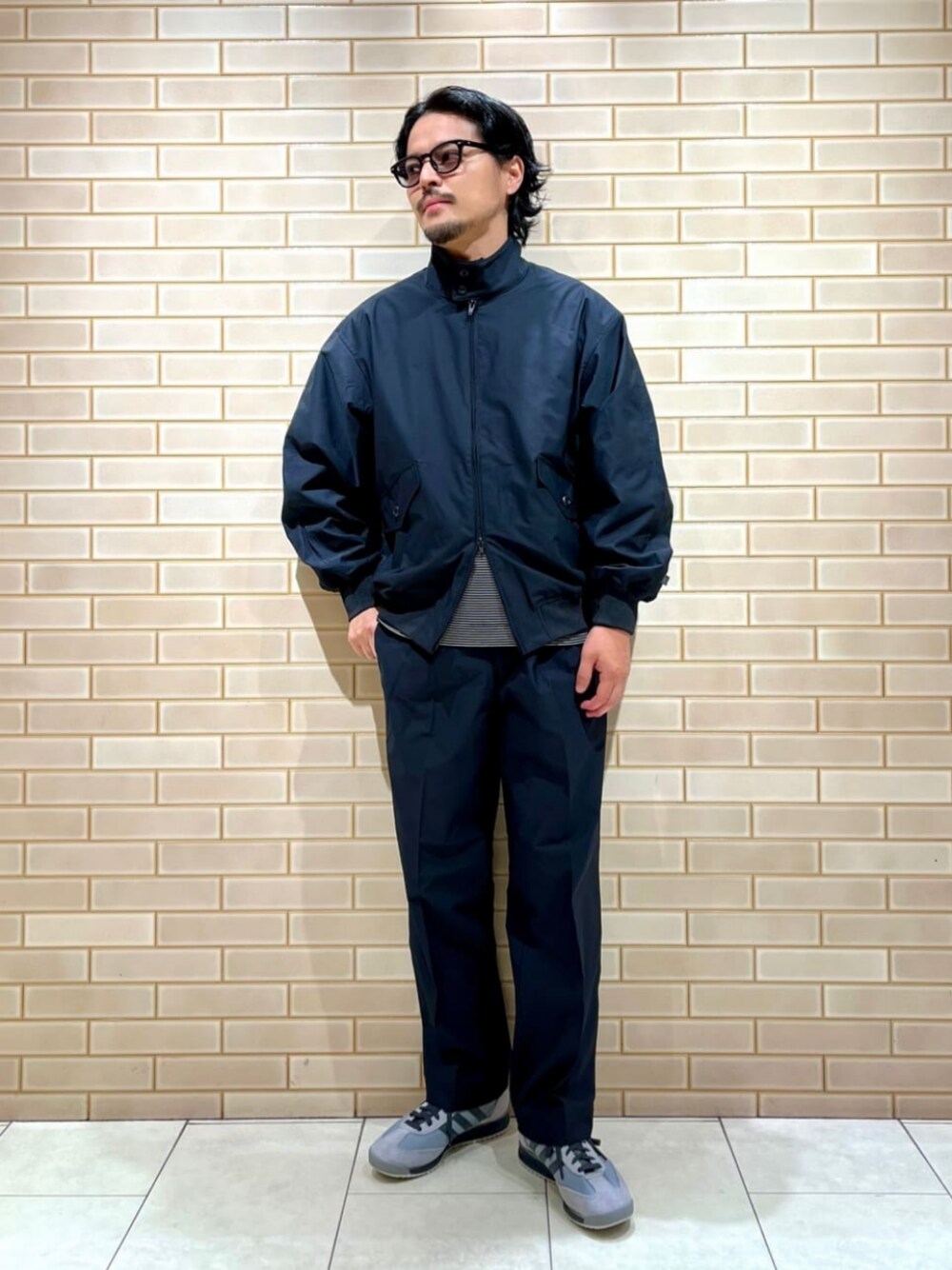 1731570708.jpg