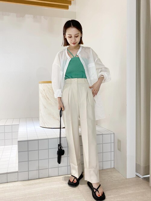 シャツ ブラウス ストライプバックシャンシャツ ZOZOTOWN PayPayモール店 - 通販 - PayPayモール シャツ ブラウス ストライプバックシャンシャツ ZOZOTOWN PayPayモール店 - 通販 - PayPayモール