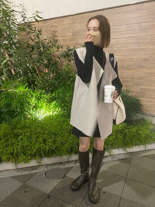 レディース ミスティック アイボリー 完売品 LYaNw-m67637504090 ...